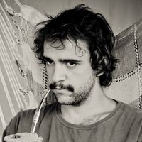 Lourenço da Rosa Pereira的照片