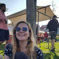 Johi Hirsch的照片