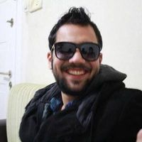 Nuran Agayev的照片