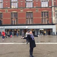 Eske Freesemann's Photo