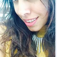 Ana from HEaven Martinez's Photo