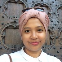 Shaviera Indriyati的照片