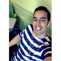 Abdulelah Alshihk's Photo