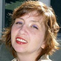 Amanda Gentry's Photo