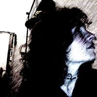 Photos de Bertrand Ludivine