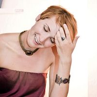 Tanya Rodina的照片