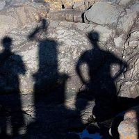 Malhar Anaokar's Photo