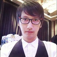 Sarawut Surasilp的照片