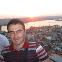 Recep Soysal的照片