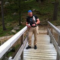 Фотографии пользователя Christian Sinte