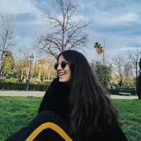 Photos de Paula Ferrer