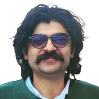 Fotos von reza hajian