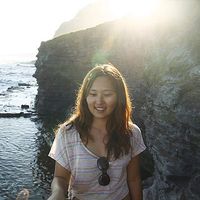 Miju Lim's Photo