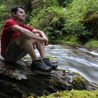 Photos de William Armentáriu