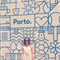 Marie-Alix Castets's Photo