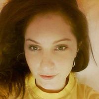 Sae Young Jones's Photo