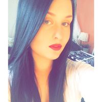 Natascha Martensen的照片