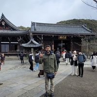 Jesus  Santos的照片