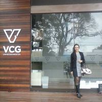 Gisélia Santos的照片