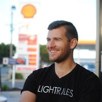 Philip Douglas's Photo