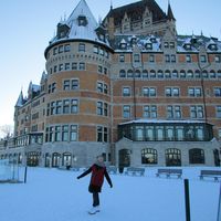 Christina Loeber的照片