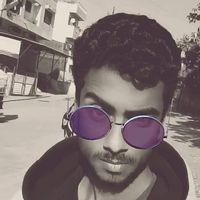 TheDemon Palamkar's Photo