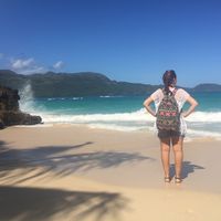 Asia Kołodziejak's Photo