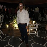 Fotos de Mohanad Ahmed