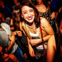 Photos de Dani Díaz D