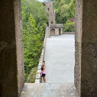 Taila Reisdoerfer的照片