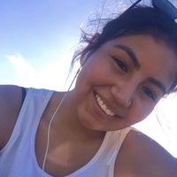 Shaylin Behn's Photo