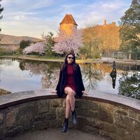 Cemre  Erbil的照片