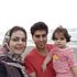 ali salehi's Photo