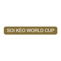 Soi kèo  World Cup's Photo