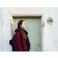 Photos de Ravenna Osgood