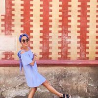 Zdjęcia użytkownika Agatha Grégoire Garcium