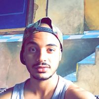 Hamid Hassan的照片