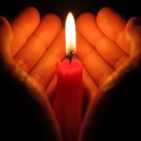 Adéla Makarová's Photo