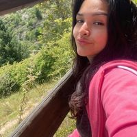 Bren Villagran的照片