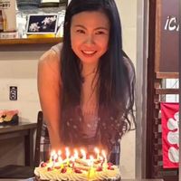 Mutiara  Sari的照片