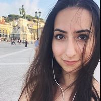 Фотографии пользователя Elmira Gardashova