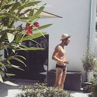 Dennis Piecyk's Photo