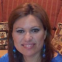 SILVIA IBAÑEZ's Photo