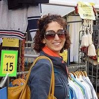 serach Brom的照片