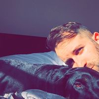 Joseph Woodworth的照片