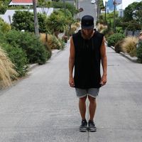 Tom Jünemann's Photo