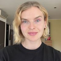 Mari Orlova的照片