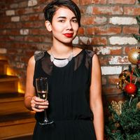 Umida McSuu的照片