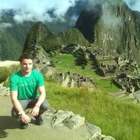 Valentin Hbrl's Photo