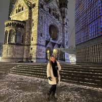 Le foto di STEPHANIE SILVA 🇧🇷